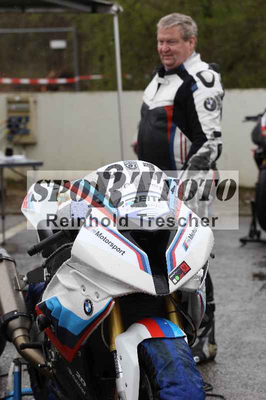 /Archiv-2023/03 07.04.2023 Speer Racing ADR/Impressionen